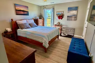 1594 N Cowlitz Trail, Greensburg, IN 47240 - Photo 14