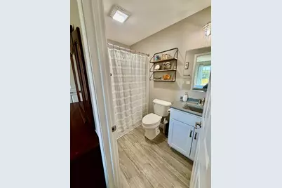 1594 N Cowlitz Trail, Greensburg, IN 47240 - Photo 12