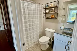 1594 N Cowlitz Trail, Greensburg, IN 47240 - Photo 12