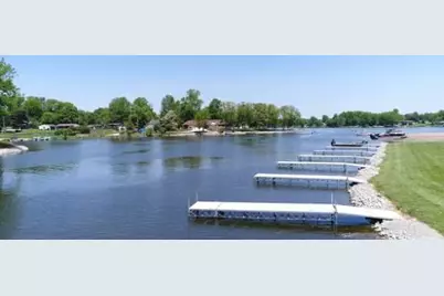 1594 N Cowlitz Trail, Greensburg, IN 47240 - Photo 20