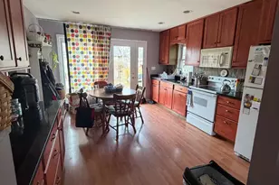 323 S Walnut St, Batesville, IN 47006 - Photo 14