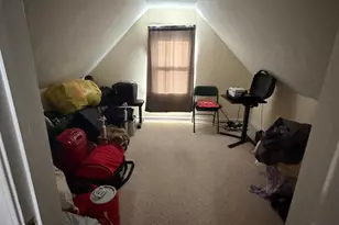 323 S Walnut St, Batesville, IN 47006 - Photo 12