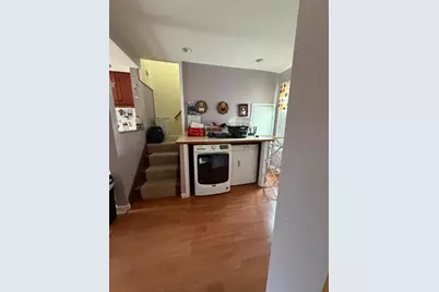 323 S Walnut Street, Batesville, IN 47006 - Photo 8