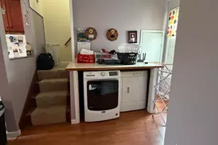 323 S Walnut St, Batesville, IN 47006 - Photo 8