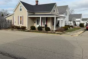 323 S Walnut St, Batesville, IN 47006 - Photo 2