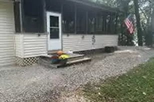 975 Swiss Landing Blvd, Vevay, IN 47043 - Photo 1