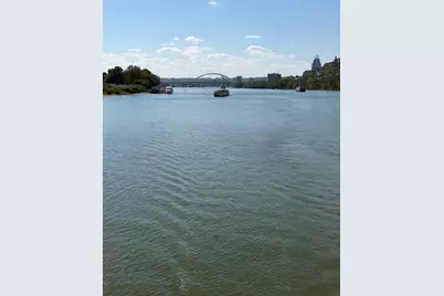 975 Swiss Landing Boulevard, Vevay, IN 47043 - Photo 4