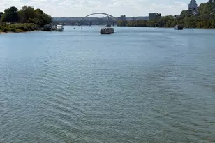 975 Swiss Landing Blvd, Vevay, IN 47043 - Photo 4