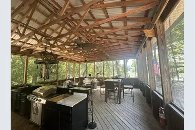 975 Swiss Landing Boulevard, Vevay, IN 47043 - Photo 14