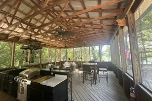 975 Swiss Landing Blvd, Vevay, IN 47043 - Photo 14