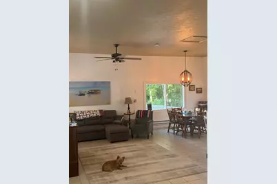 975 Swiss Landing Boulevard, Vevay, IN 47043 - Photo 12