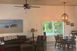 975 Swiss Landing Blvd, Vevay, IN 47043 - Photo 12