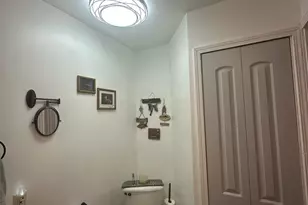 975 Swiss Landing Blvd, Vevay, IN 47043 - Photo 10