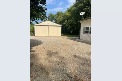 975 Swiss Landing Boulevard, Vevay, IN 47043 - Photo 16