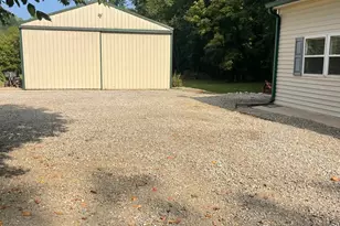 975 Swiss Landing Blvd, Vevay, IN 47043 - Photo 16