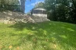 975 Swiss Landing Blvd, Vevay, IN 47043 - Photo 8