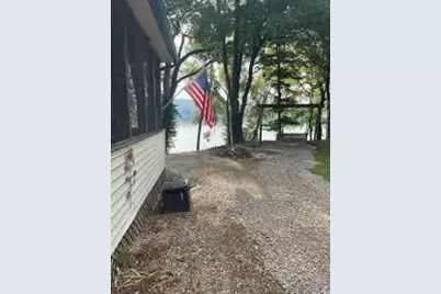 975 Swiss Landing Boulevard, Vevay, IN 47043 - Photo 2