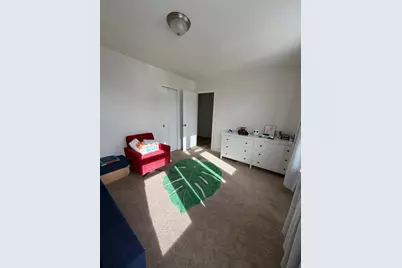 1664 W Kole Drive, Greensburg, IN 47240 - Photo 10