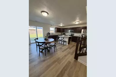 1664 W Kole Drive, Greensburg, IN 47240 - Photo 4