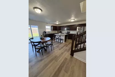 1664 W Kole Drive, Greensburg, IN 47240 - Photo 20