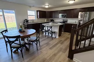 1664 W Kole Dr, Greensburg, IN 47240 - Photo 20