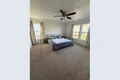 1664 W Kole Drive, Greensburg, IN 47240 - Photo 12