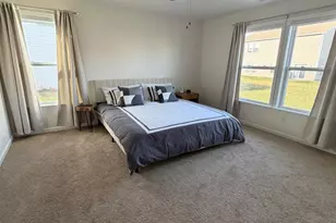 1664 W Kole Dr, Greensburg, IN 47240 - Photo 12