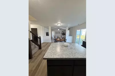 1664 W Kole Drive, Greensburg, IN 47240 - Photo 18