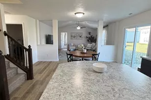 1664 W Kole Dr, Greensburg, IN 47240 - Photo 18