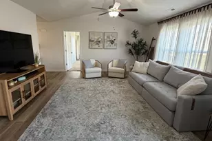 1664 W Kole Dr, Greensburg, IN 47240 - Photo 16