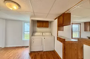 226 Cardinal Ln, Osgood, IN 47037 - Photo 18