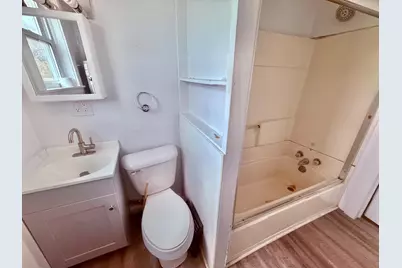 226 Cardinal Lane, Osgood, IN 47037 - Photo 16