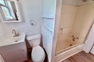 226 Cardinal Ln, Osgood, IN 47037 - Photo 16