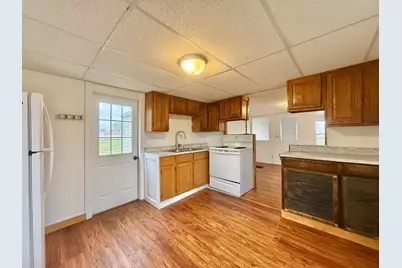 226 Cardinal Lane, Osgood, IN 47037 - Photo 8