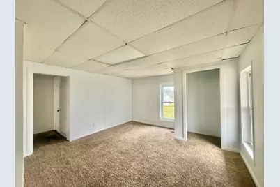 226 Cardinal Lane, Osgood, IN 47037 - Photo 12