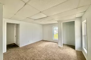 226 Cardinal Ln, Osgood, IN 47037 - Photo 12