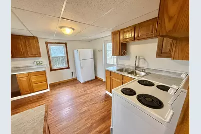 226 Cardinal Lane, Osgood, IN 47037 - Photo 6