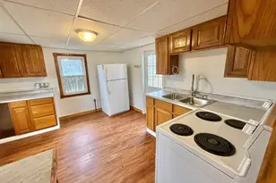 226 Cardinal Ln, Osgood, IN 47037 - Photo 6