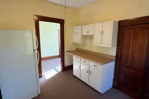 1005 Nowlin Ave, Lawrenceburg, IN 47025 - Photo 20