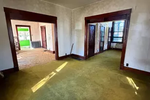 1005 Nowlin Ave, Lawrenceburg, IN 47025 - Photo 12