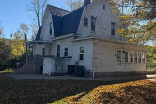 1005 Nowlin Ave, Lawrenceburg, IN 47025 - Photo 4