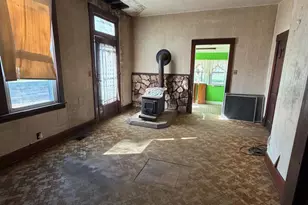 1005 Nowlin Ave, Lawrenceburg, IN 47025 - Photo 10