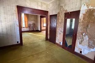 1005 Nowlin Ave, Lawrenceburg, IN 47025 - Photo 14