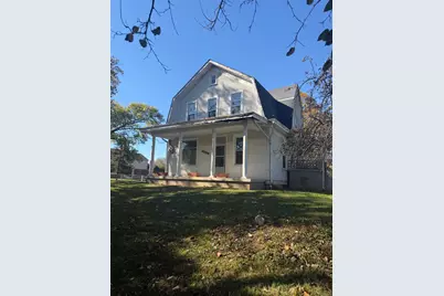 1005 Nowlin Avenue, Lawrenceburg, IN 47025 - Photo 2