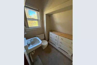 1005 Nowlin Avenue, Lawrenceburg, IN 47025 - Photo 22