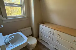 1005 Nowlin Ave, Lawrenceburg, IN 47025 - Photo 22