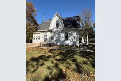 1005 Nowlin Avenue, Lawrenceburg, IN 47025 - Photo 6