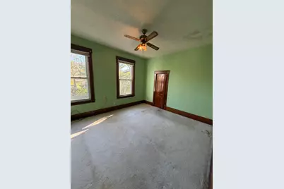 1005 Nowlin Avenue, Lawrenceburg, IN 47025 - Photo 26