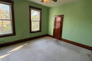 1005 Nowlin Ave, Lawrenceburg, IN 47025 - Photo 26