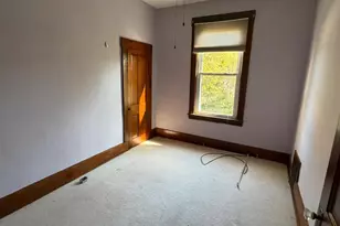 1005 Nowlin Ave, Lawrenceburg, IN 47025 - Photo 24